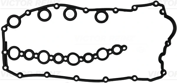 Gasket, cylinder head cover